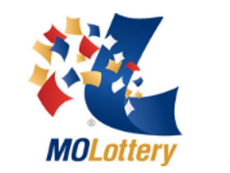 Longtime Missouri player wins $1 million