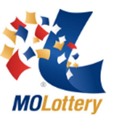 Longtime Missouri player wins $1 million