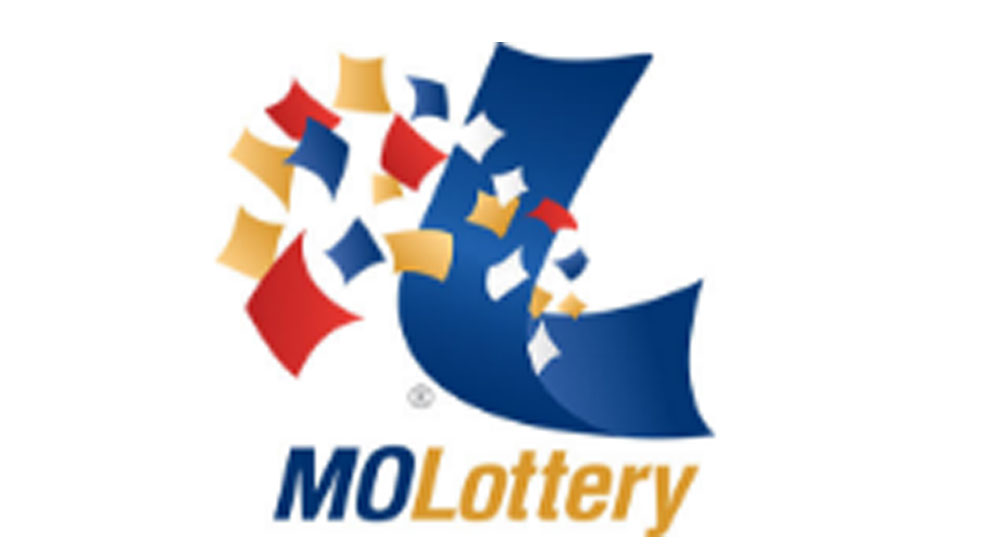 Longtime Missouri player wins $1 million